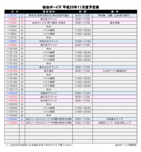 201411_schedule.jpg